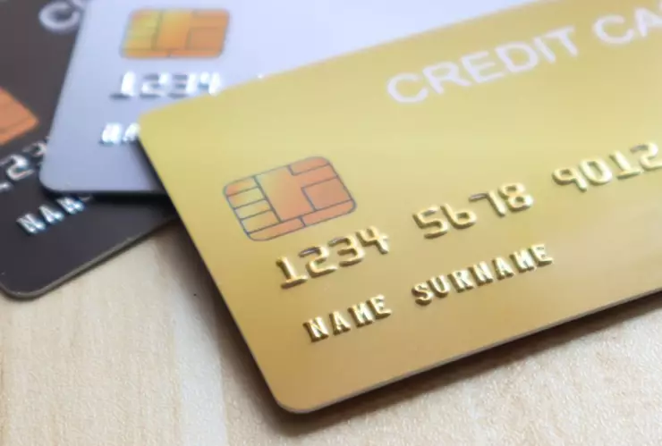 MasterCard cambia para siempre; así serán todas las tarjetas de crédito