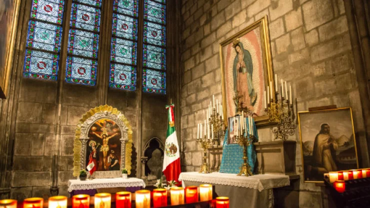 virgendeguadalupe.jpg