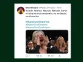 memes masterchef celebrity final (20).jpg