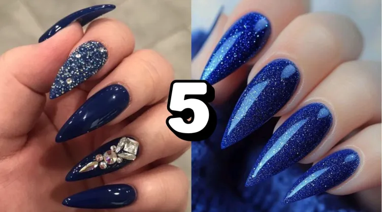 /estilo-de-vida/disenos-de-unas-azules-titanic-mujeres-elegantes