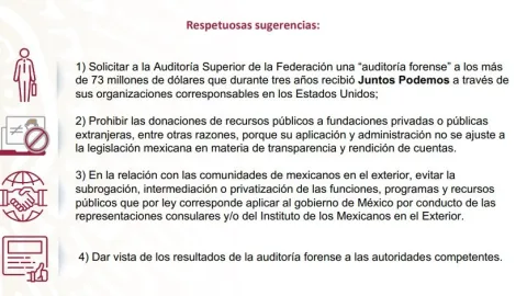 fideicomisos-josefina-juntos-podemos-2 (1).jpg