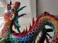 Alebrijes 2022