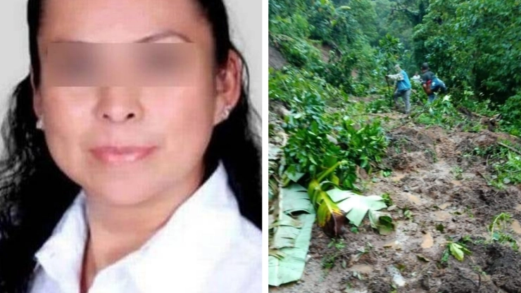 muere-alcaldesa-chiapas.jpg