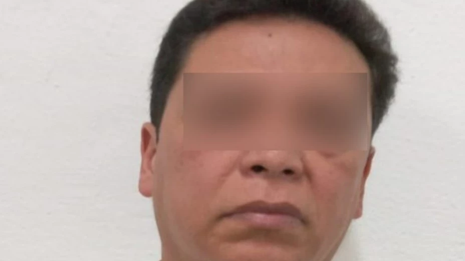 vinculan a proceso a sujeto que abusó de su hija en puebla