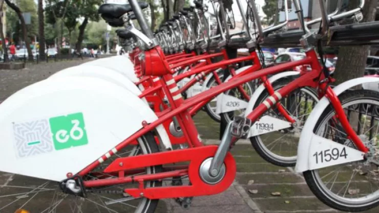 ecobici-expansión-cdmx.jpg