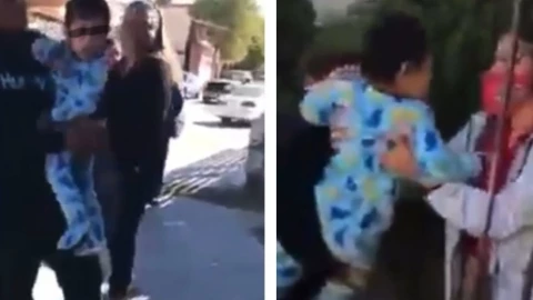 niño-guarderia-ciudad-juarez (1).jpg