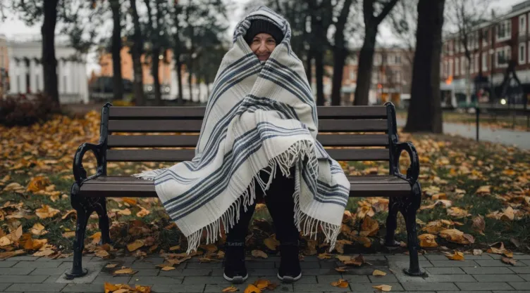 Tormentas invernales en México esto es lo que debes saber sobre su impacto.jpg