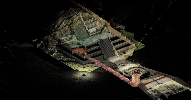 túnel de Teotihuacán.png