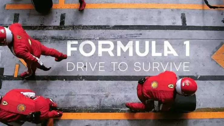 La sexta temporada de la serie de Fórmula 1 ‘Drive to Survive’ YA TIENE fecha de ESTRENO.jpg