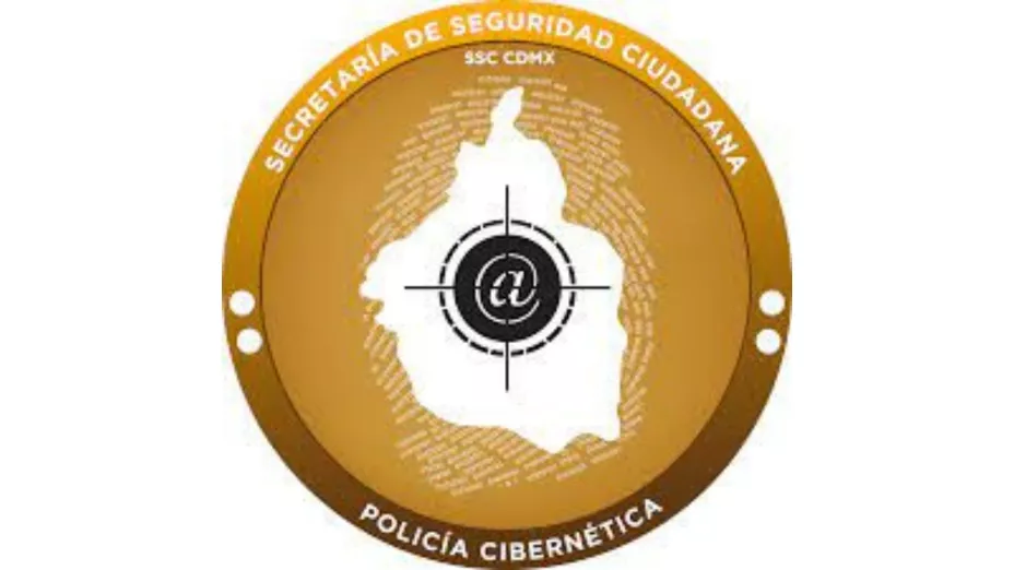 Policia Cibernética CDMX logo.jpg
