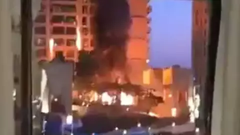 PORTADA hotel dubái.jpg