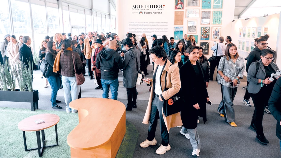 Democratización del arte