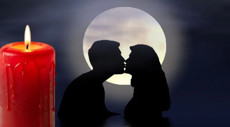 Así de fácil puedes realizar un amarre de amor.jpg