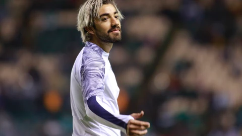 Pizarro reclama a Osorio