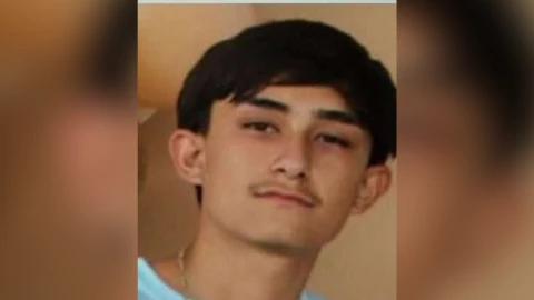 Kevyn Eduardo Márquez Pacheco