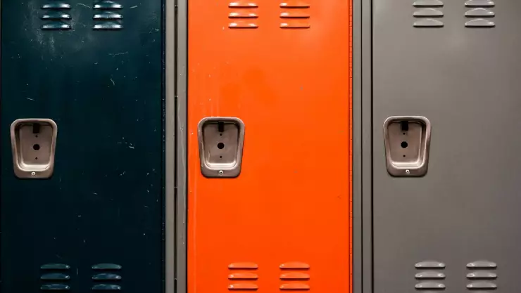 SEP confirma megapuente escolar de 5 días para ESTOS alumnos por el 1 de octubre