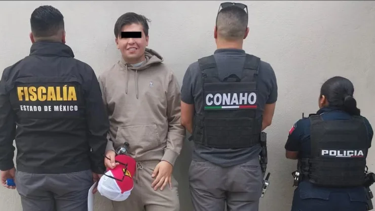 Fofo Márquez