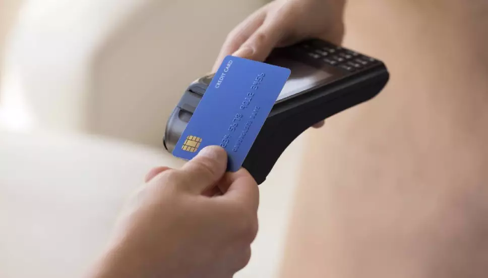 Estas son las sanciones del SAT por prestar tu tarjeta de crédito