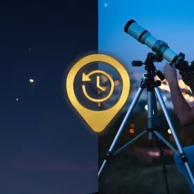 /estilo-de-vida/conjuncion-venus-jupiter-hora-fenomeno-astronomico-mexico-9-junio/