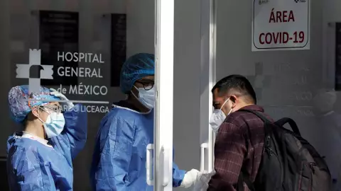 cdmx camas covid 19.jpg