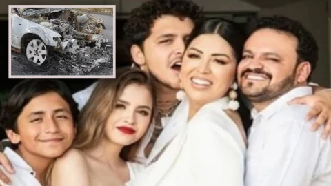 accident-2719739_1280.