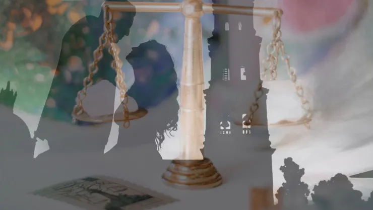 romance y dinero en libra.jpg