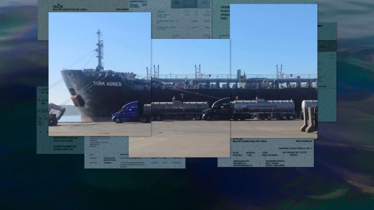 Investigación-revela-presunta-red-de-contrabando-de-combustible-ligada-al-CJNG-y-empresa-petrolera-d.webp