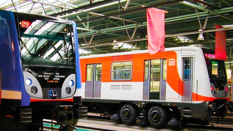 metro-cdmx-29-julio-2024-que-pasa