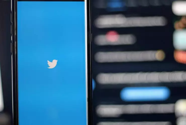 ¡Adiós Twitter! Otras redes sociales para reemplazar a Elon Musk