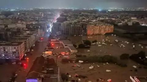 que-es-dana-fenomeno-azoto-espana