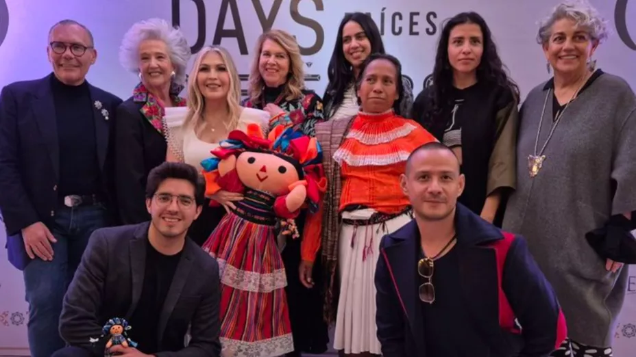 Fashion Days llega a Querétaro