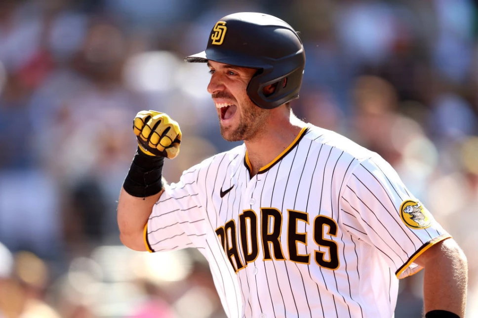 MLB regresa a México: Padres y Gigantes jugarán en la CDMX