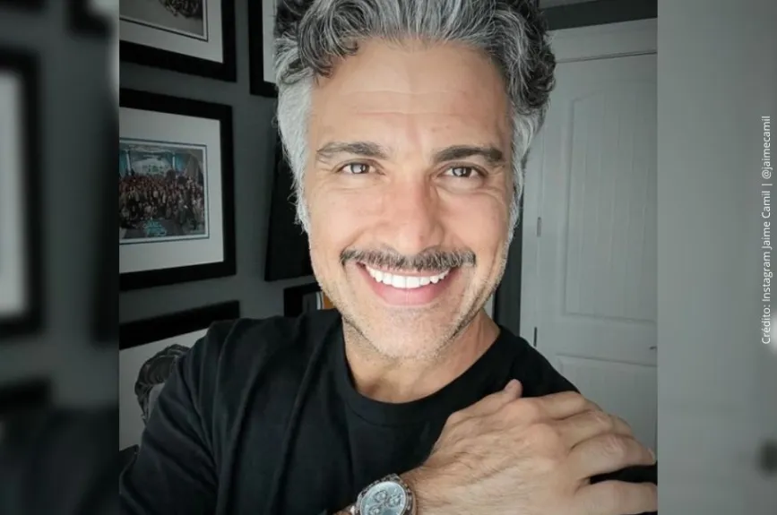 Jaime Camil presume sus canitas..jpg