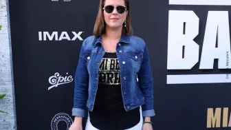 Alicia Machado (1).jpg