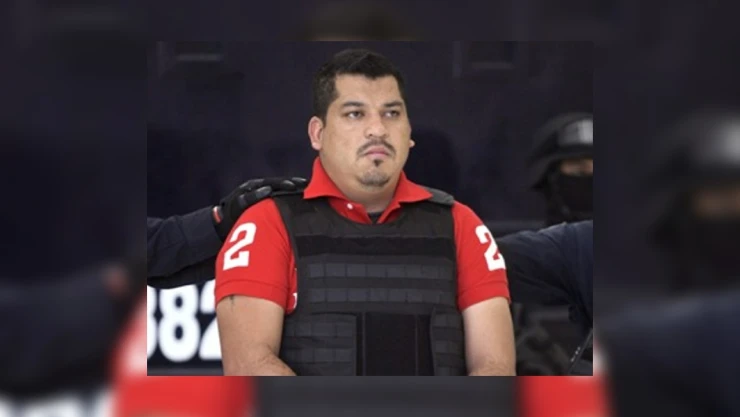 Dan_30_anos_carcel_El_Cabrito_Cartel_de_los_Zetas