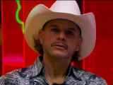 Rafa Mercadante muestra su lado más sensible en La Granja VIP y comparte los momentos difíciles que ha vivido.jpg