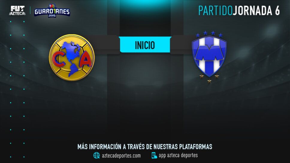 MIGUEL HERRERA