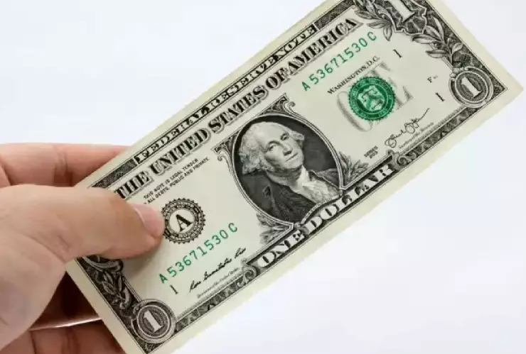 Precio del dólar HOY en Yucatán: Así CIERRA este lunes 5 de enero ¿en caída?