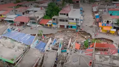 socavones-puerto-marques