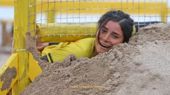 24 la isla 011123.jpg