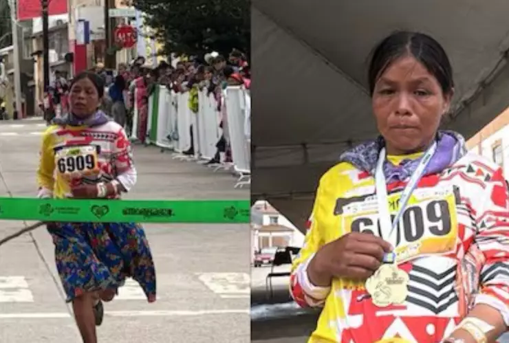 Bajas temperaturas afectan las tuberías de 40 escuelas, pero las clases continúan sin interrupciones - 2025-07-06T140857.597.png