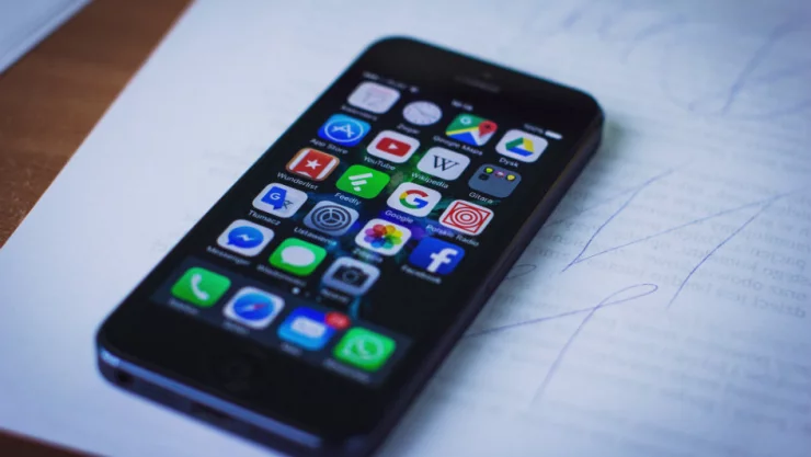 qué-se-puede-hacer-cómo-funcionan-comunidades-de-whatsapp-diferencia-con-canales