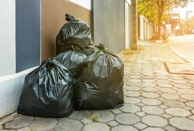 Embolsado en el Metro Centro Médico, pero solo dormía