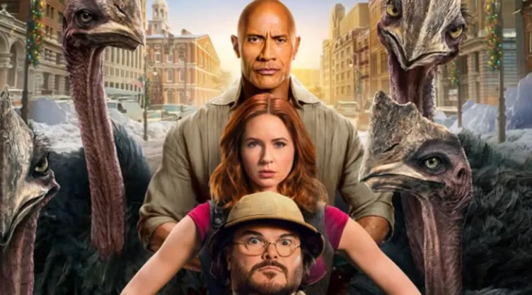 /peliculas/jumanji-open-world-dwayne-johnson-regresa-ultima-partida