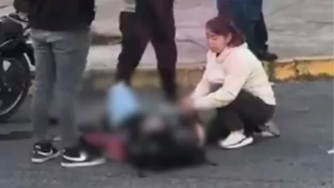 1280 x 720 px - 2026-02-19T124351.184.jpg