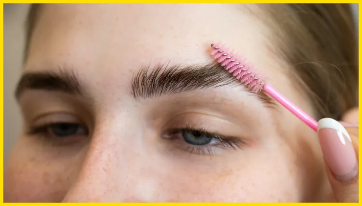 Cejas