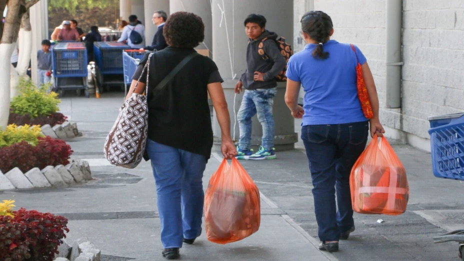 bolsas plástico.jpg