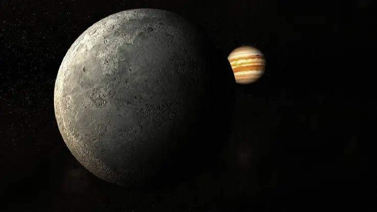 Alineación de planetas 2023: ¿Cuándo y cómo ver este espectáculo?
