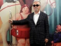 fernando-botero-murio-15-septiembre-2023