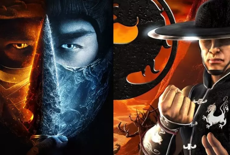 Videojuegos, películas, live-action 4.jpg